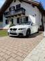 BMW M3 Liebhaberfahrzeug/Deutsche Zulassung/unfallfrei Weiß - thumbnail 9
