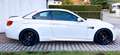 BMW M3 Liebhaberfahrzeug/Deutsche Zulassung/unfallfrei Weiß - thumbnail 1