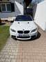 BMW M3 Liebhaberfahrzeug/Deutsche Zulassung/unfallfrei Weiß - thumbnail 8