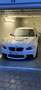 BMW M3 Liebhaberfahrzeug/Deutsche Zulassung/unfallfrei Weiß - thumbnail 11