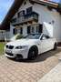 BMW M3 Liebhaberfahrzeug/Deutsche Zulassung/unfallfrei Weiß - thumbnail 7