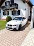 BMW M3 Liebhaberfahrzeug/Deutsche Zulassung/unfallfrei Weiß - thumbnail 6