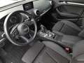 Audi A3 SB SPORT 40 TFSIE PHEV S-tr *LED / NAVI / TEMPOMAT / SITZHZG / SPORTSITZE* Weiß - thumbnail 8