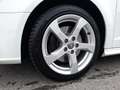 Audi A3 SB SPORT 40 TFSIE PHEV S-tr *LED / NAVI / TEMPOMAT / SITZHZG / SPORTSITZE* Weiß - thumbnail 13