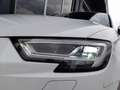 Audi A3 SB SPORT 40 TFSIE PHEV S-tr *LED / NAVI / TEMPOMAT / SITZHZG / SPORTSITZE* Weiß - thumbnail 12