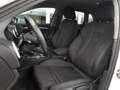 Audi A3 SB SPORT 40 TFSIE PHEV S-tr *LED / NAVI / TEMPOMAT / SITZHZG / SPORTSITZE* Weiß - thumbnail 9