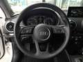 Audi A3 SB SPORT 40 TFSIE PHEV S-tr *LED / NAVI / TEMPOMAT / SITZHZG / SPORTSITZE* Weiß - thumbnail 7