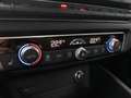 Audi A3 SB SPORT 40 TFSIE PHEV S-tr *LED / NAVI / TEMPOMAT / SITZHZG / SPORTSITZE* Weiß - thumbnail 5