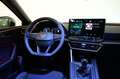 CUPRA Leon 1.5 TSI Blau - thumbnail 10