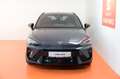 CUPRA Leon 1.5 TSI Blau - thumbnail 2