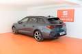 CUPRA Leon 1.5 TSI Blau - thumbnail 3