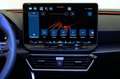 CUPRA Leon 1.5 TSI Blau - thumbnail 13