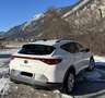 CUPRA Formentor Formentor 1,5 TSI Cupra DSG Cupra Weiß - thumbnail 6