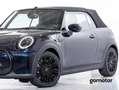 MINI Cooper Cabrio Aut. Negro - thumbnail 6