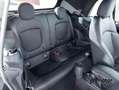 MINI Cooper Cabrio Aut. Negro - thumbnail 12