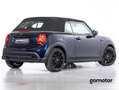 MINI Cooper Cabrio Aut. Negro - thumbnail 2