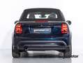 MINI Cooper Cabrio Aut. Negro - thumbnail 5
