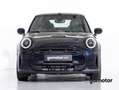 MINI Cooper Cabrio Aut. Negro - thumbnail 4