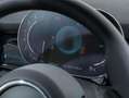 MINI Cooper Cabrio Aut. Negro - thumbnail 17