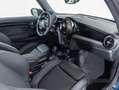 MINI Cooper Cabrio Aut. Negro - thumbnail 11