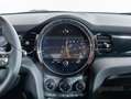 MINI Cooper Cabrio Aut. Negro - thumbnail 16