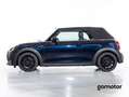 MINI Cooper Cabrio Aut. Negro - thumbnail 3