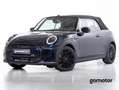 MINI Cooper Cabrio Aut. Negro - thumbnail 1