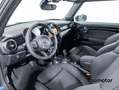 MINI Cooper Cabrio Aut. Negro - thumbnail 9