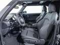 MINI Cooper Cabrio Aut. Negro - thumbnail 8