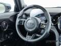 MINI Cooper Cabrio Aut. Negro - thumbnail 15