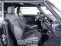 MINI Cooper Cabrio Aut. Negro - thumbnail 10