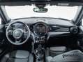MINI Cooper Cabrio Aut. Negro - thumbnail 13