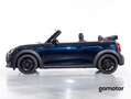 MINI Cooper Cabrio Aut. Negro - thumbnail 7