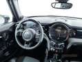 MINI Cooper Cabrio Aut. Negro - thumbnail 14