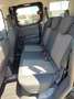 Ford Tourneo Courier 1,0 EcoBoost Trend Schwarz - thumbnail 10