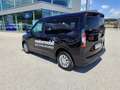Ford Tourneo Courier 1,0 EcoBoost Trend Schwarz - thumbnail 3