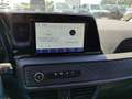 Ford Tourneo Courier 1,0 EcoBoost Trend Schwarz - thumbnail 12