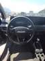 Ford Tourneo Courier 1,0 EcoBoost Trend Schwarz - thumbnail 15