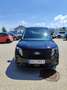 Ford Tourneo Courier 1,0 EcoBoost Trend Schwarz - thumbnail 2