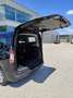 Ford Tourneo Courier 1,0 EcoBoost Trend Schwarz - thumbnail 6