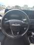 Ford Tourneo Courier 1,0 EcoBoost Trend Schwarz - thumbnail 16