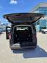 Ford Tourneo Courier 1,0 EcoBoost Trend Schwarz - thumbnail 7