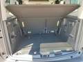 Ford Tourneo Courier 1,0 EcoBoost Trend Schwarz - thumbnail 5