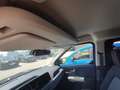 Ford Tourneo Courier 1,0 EcoBoost Trend Schwarz - thumbnail 17
