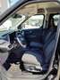 Ford Tourneo Courier 1,0 EcoBoost Trend Schwarz - thumbnail 8