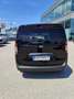 Ford Tourneo Courier 1,0 EcoBoost Trend Schwarz - thumbnail 4