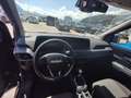 Ford Tourneo Courier 1,0 EcoBoost Trend Schwarz - thumbnail 13