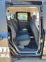 Ford Tourneo Courier 1,0 EcoBoost Trend Schwarz - thumbnail 11