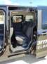Ford Tourneo Courier 1,0 EcoBoost Trend Schwarz - thumbnail 9