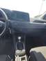 Ford Tourneo Courier 1,0 EcoBoost Trend Schwarz - thumbnail 14